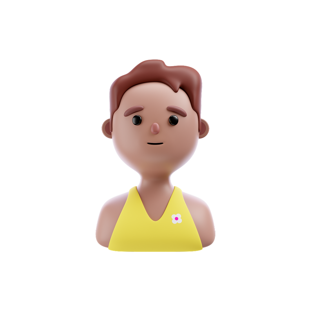 Гиды